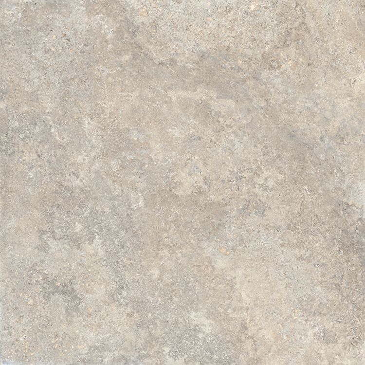 Beat Almond Grip R11 48 x 48